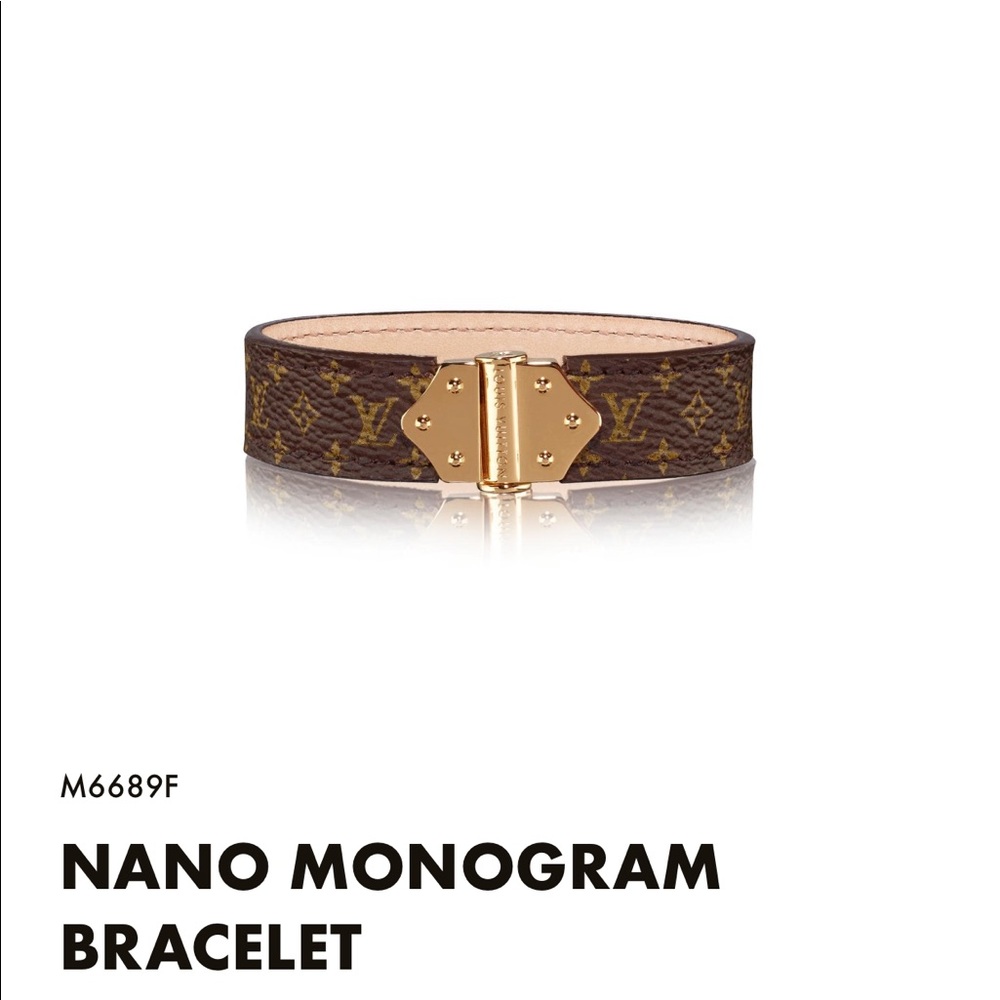 Louis vuitton Bracelet